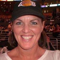 Photo of Sandra D.