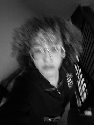 Photo of Maggie P.