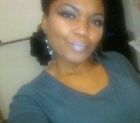 Photo of Lamyra H.