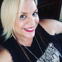 photo of Shellena G.