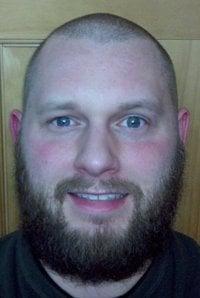 photo of Clinton H.