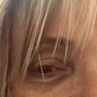 Photo of Susan Ann M.