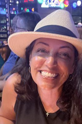 Photo of Denise N.