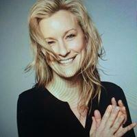 photo of Mezza D.
