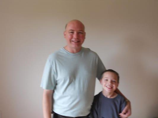 Photo of David D.