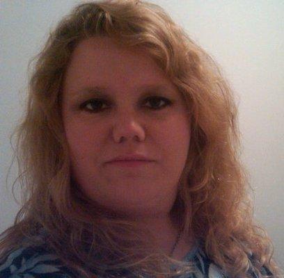 Photo of Angie D.
