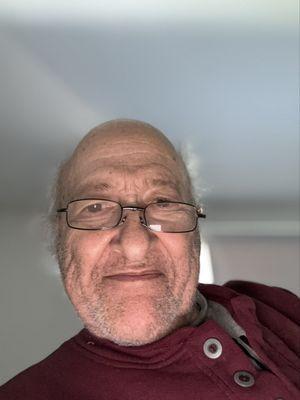 Photo of Richard S.