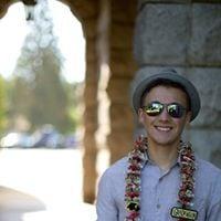 Photo of Jon H.