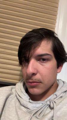 photo of Brayden W.