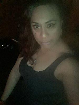 Photo of Stella T.