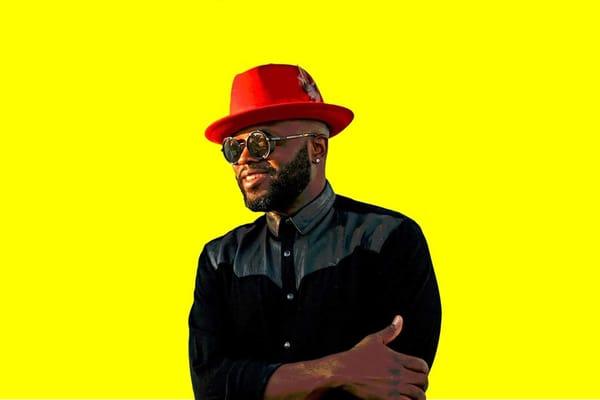 photo of Cornelio A.