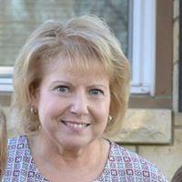 Photo of Marian P.