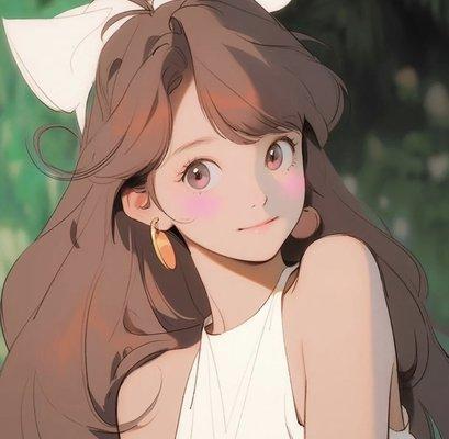 photo of Catherine X.