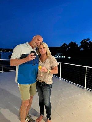 photo of Stephanie A.