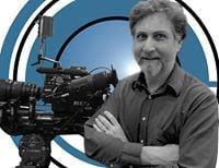 Photo of Bruce H.