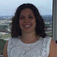 Photo of Laura H.