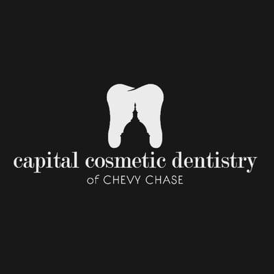 photo of Capital Cosmetic D.