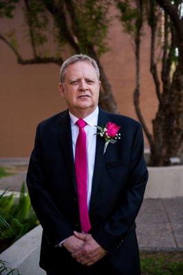 Photo of Peter H.