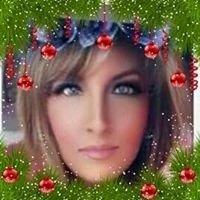 Photo of Deborah S.