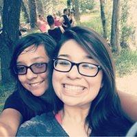 photo of Berenize V.