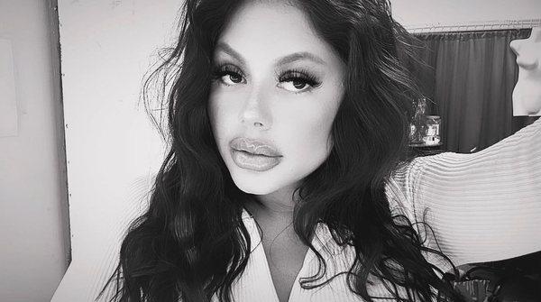 Photo of Tatiana L.