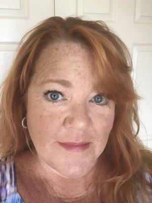 Photo of Karen R.