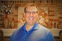 Photo of Sean G.