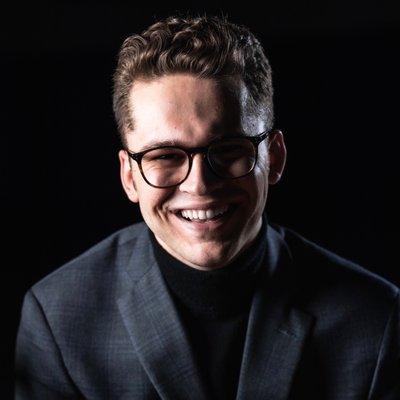 Photo of Chandler W.