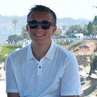 Photo of Ethan N.