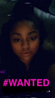 Photo of Kat M.