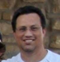 Photo of Sam C.