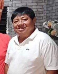 Photo of Nilre W.