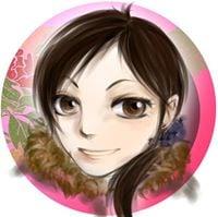 Photo of Yuan Z.