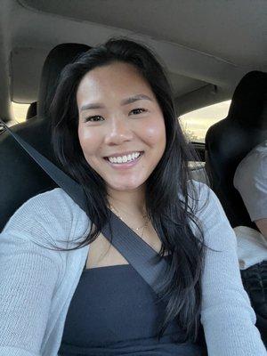 Photo of Tina P.