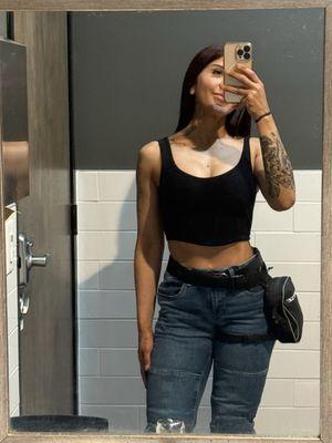 Photo of Nataly R.