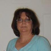 Photo of Evelyn S.