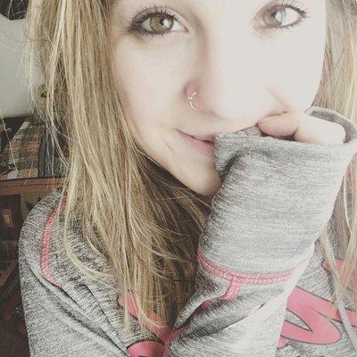 photo of Cheyenne V.