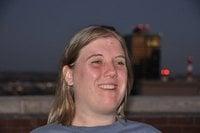 Photo of Lynn H.