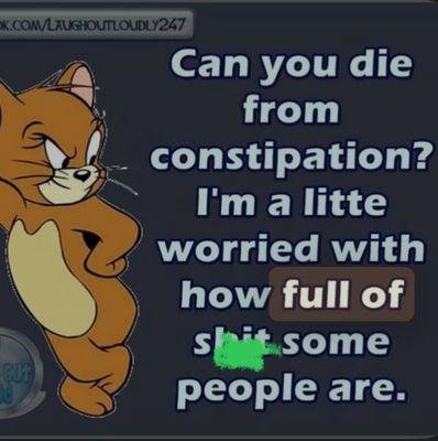 photo of Rita Anne K.