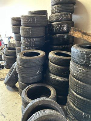 photo of Young Jun J.