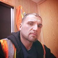 Photo of Salvatore I.