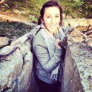 Photo of Elizabeth P.