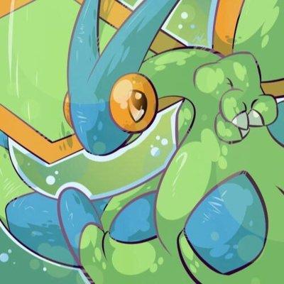 Photo of Harrison G.