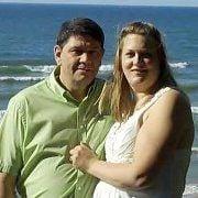 photo of Georgiann V.