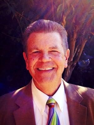 Photo of Keith H.