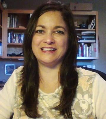 Photo of Ronni M.