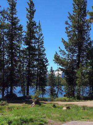 Photo of Kaylynne M.