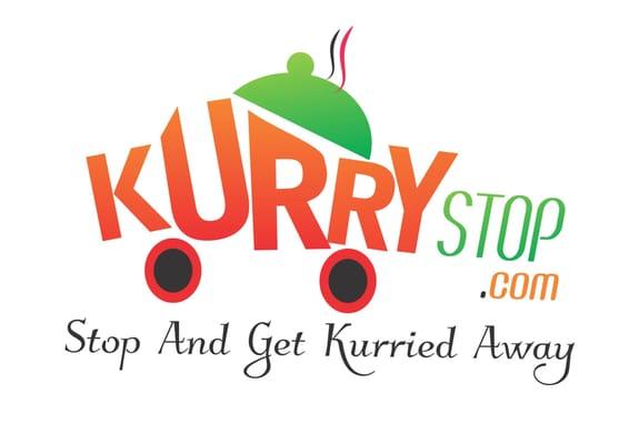 Photo of KurryStop I.