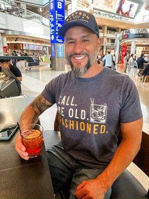 Photo of Ryan F.