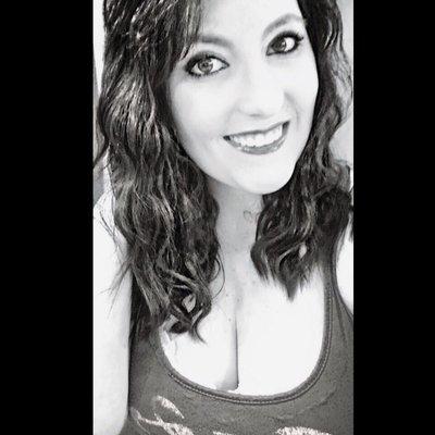 Photo of Kirsten M.